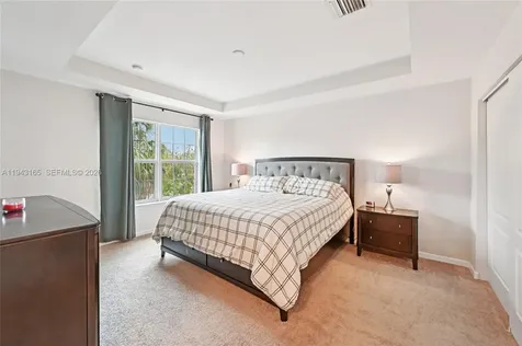 4310 Colony View Drive Lake Worth FL 33463