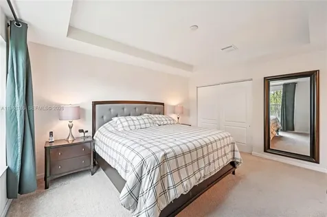 4310 Colony View Drive Lake Worth FL 33463