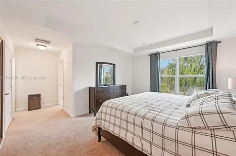 4310 Colony View Drive Lake Worth FL 33463