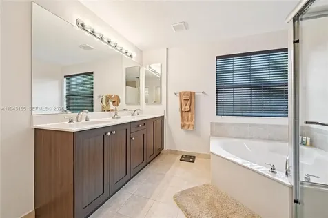 4310 Colony View Drive Lake Worth FL 33463