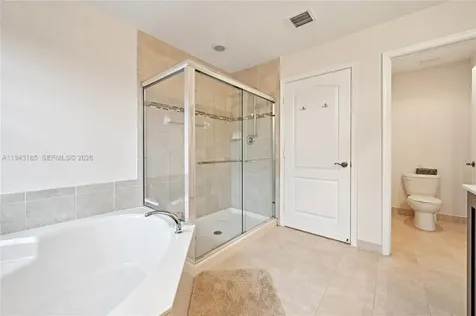 4310 Colony View Drive Lake Worth FL 33463