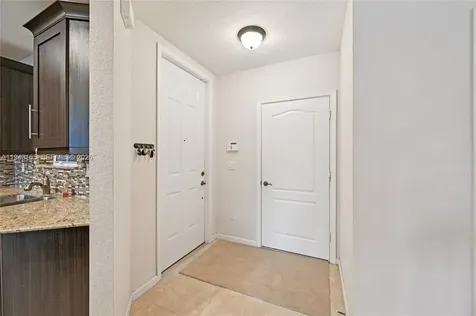 4310 Colony View Drive Lake Worth FL 33463