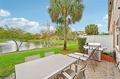 4310 Colony View Drive Lake Worth FL 33463