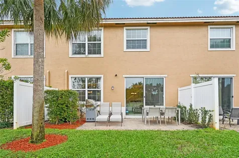 4310 Colony View Drive Lake Worth FL 33463