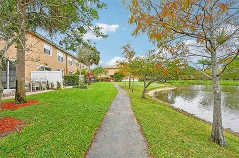 4310 Colony View Drive Lake Worth FL 33463