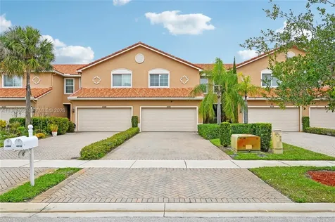 4310 Colony View Drive Lake Worth FL 33463