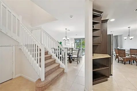 4310 Colony View Drive Lake Worth FL 33463