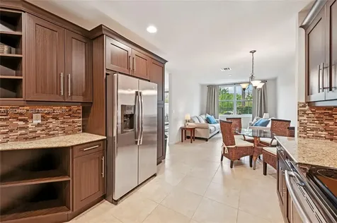 4310 Colony View Drive Lake Worth FL 33463