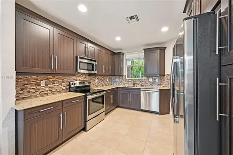 4310 Colony View Drive Lake Worth FL 33463