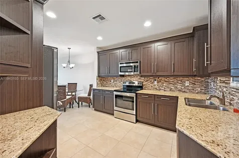 4310 Colony View Drive Lake Worth FL 33463