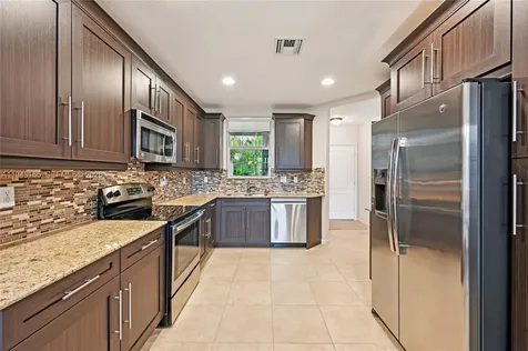 4310 Colony View Drive Lake Worth FL 33463