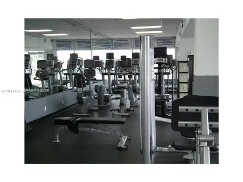100 Lincoln Road Miami Beach FL 33139