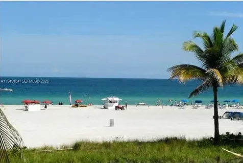 100 Lincoln Road Miami Beach FL 33139