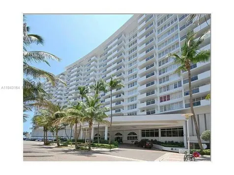 100 Lincoln Road Miami Beach FL 33139