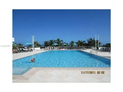 100 Lincoln Road Miami Beach FL 33139