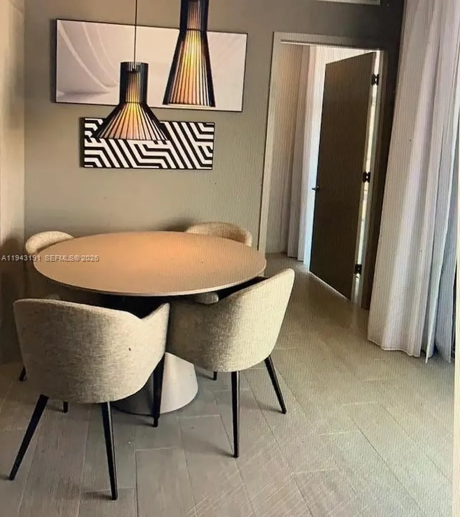 4010 S Ocean Drive Hollywood FL 33019