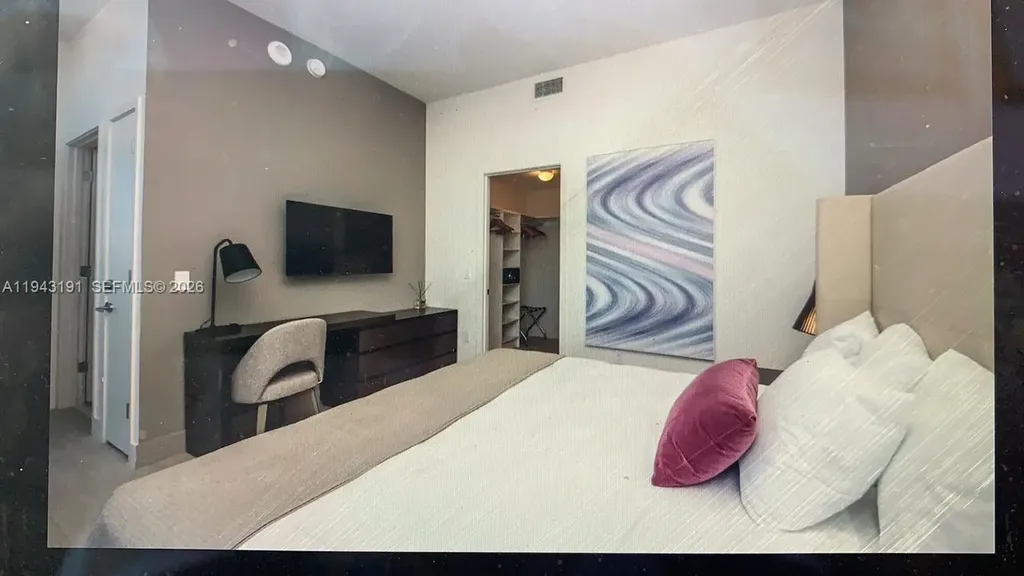 4010 S Ocean Drive Hollywood FL 33019