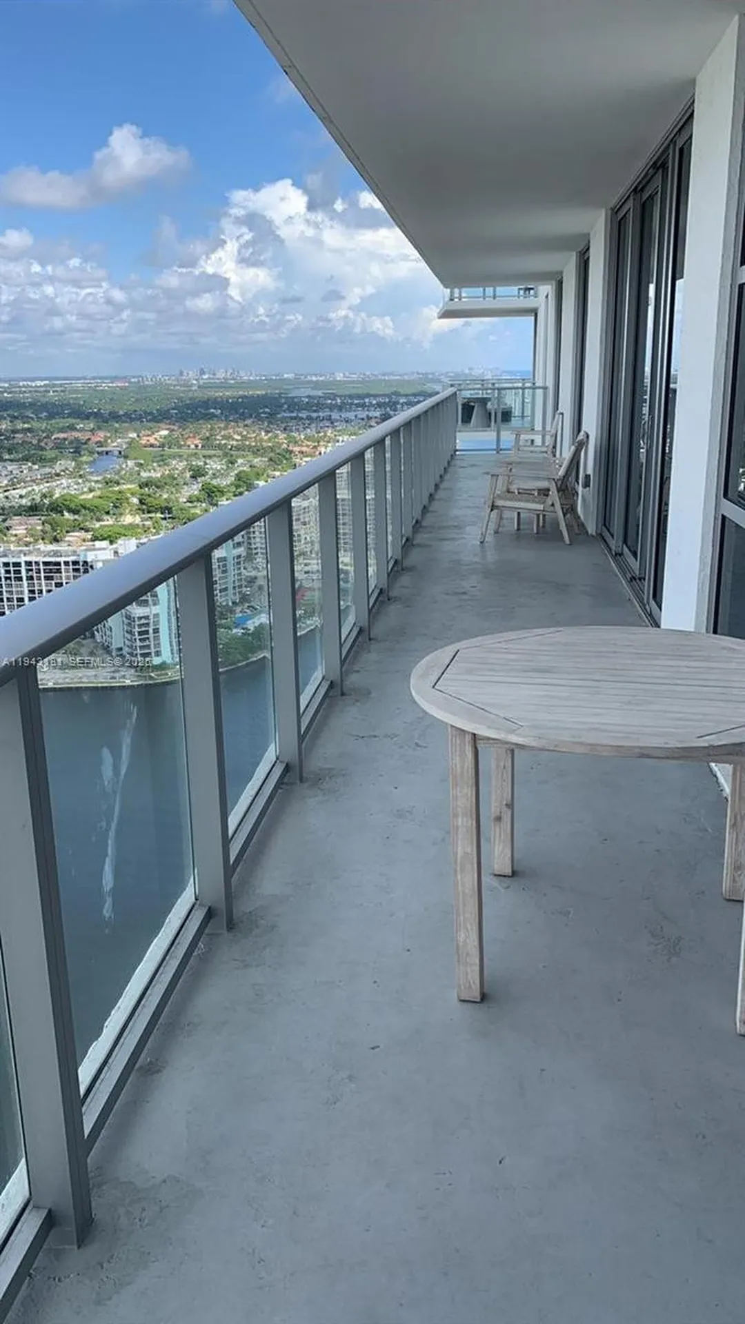 4010 S Ocean Drive Hollywood FL 33019