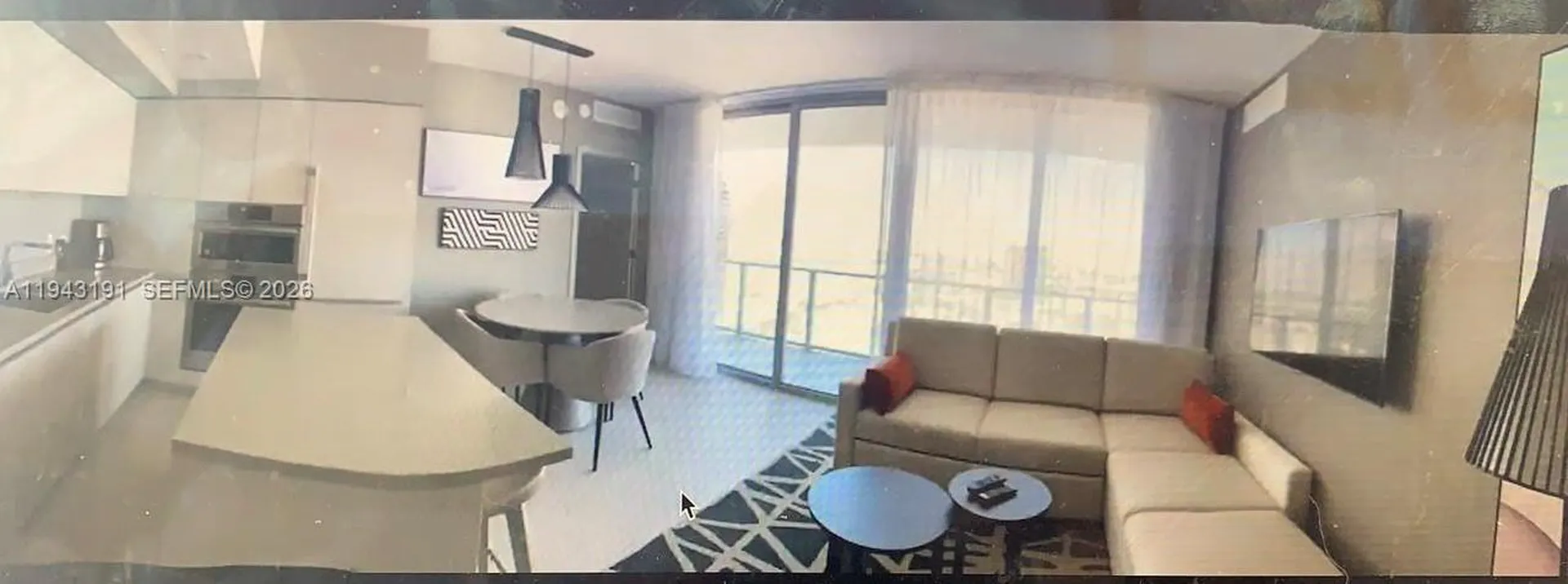 4010 S Ocean Drive Hollywood FL 33019