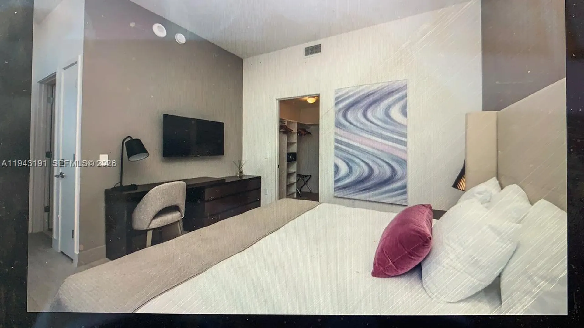 4010 S Ocean Drive Hollywood FL 33019
