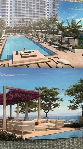 4010 S Ocean Drive Hollywood FL 33019