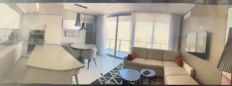 4010 S Ocean Drive Hollywood FL 33019