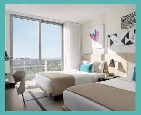 4010 S Ocean Drive Hollywood FL 33019