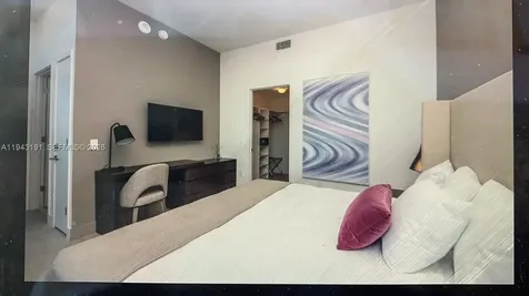 4010 S Ocean Drive Hollywood FL 33019