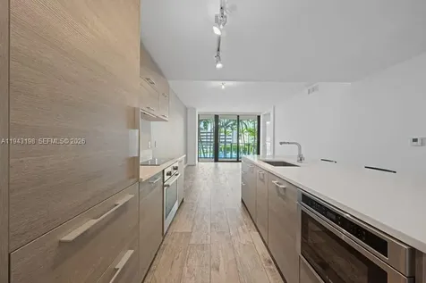 650 NE 32nd Street Miami FL 33137