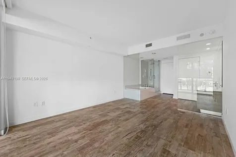 650 NE 32nd Street Miami FL 33137