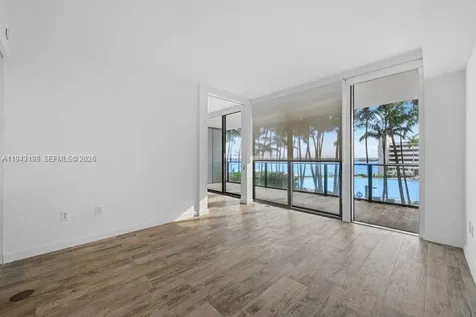 650 NE 32nd Street Miami FL 33137
