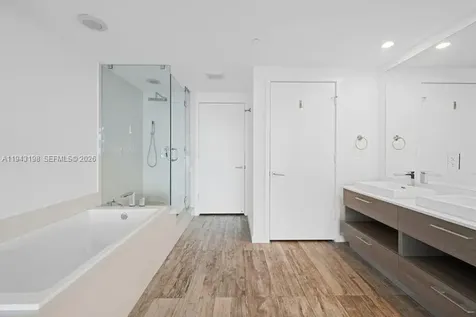 650 NE 32nd Street Miami FL 33137