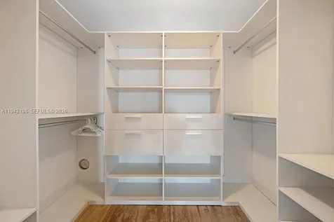 650 NE 32nd Street Miami FL 33137