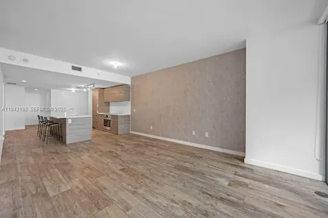 650 NE 32nd Street Miami FL 33137