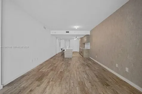 650 NE 32nd Street Miami FL 33137