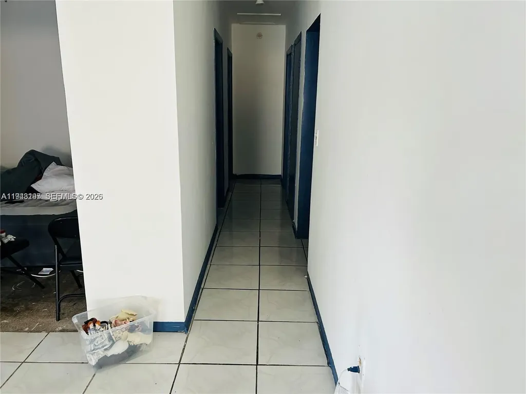 101 NW 30th Terrace Fort Lauderdale FL 33311