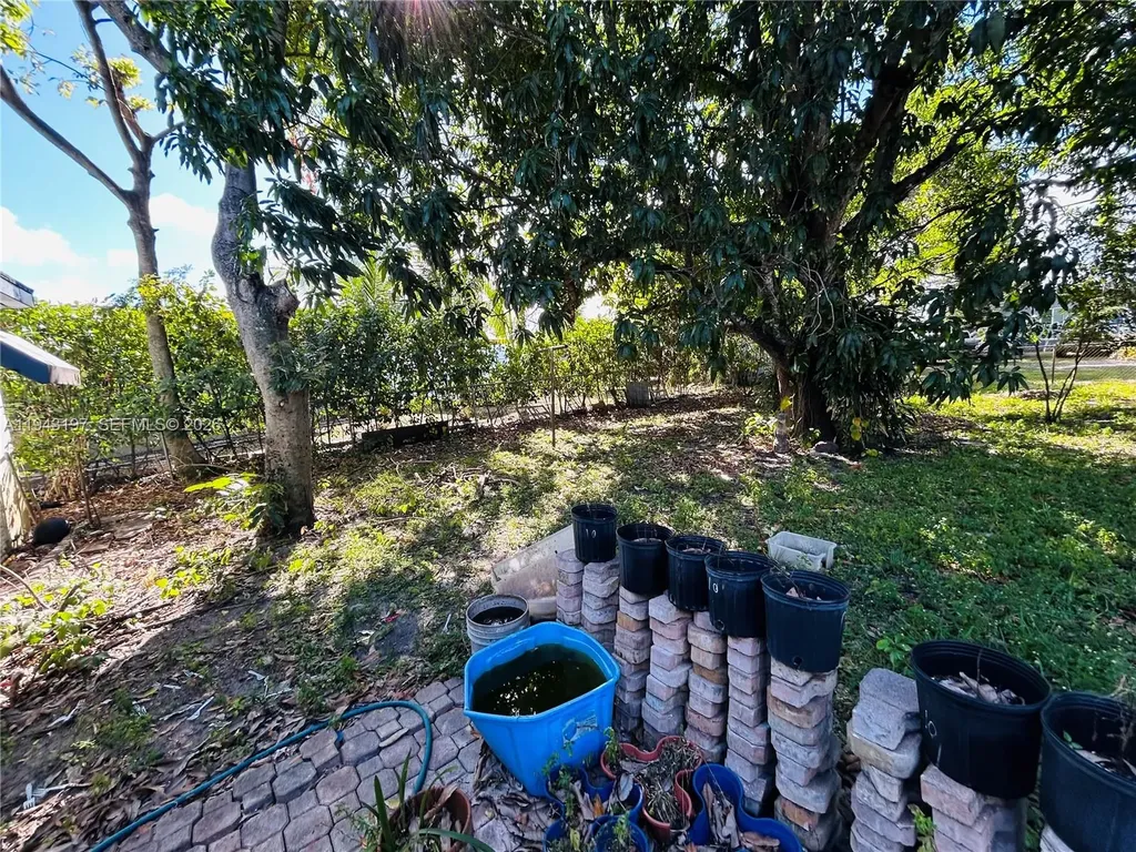 101 NW 30th Terrace Fort Lauderdale FL 33311