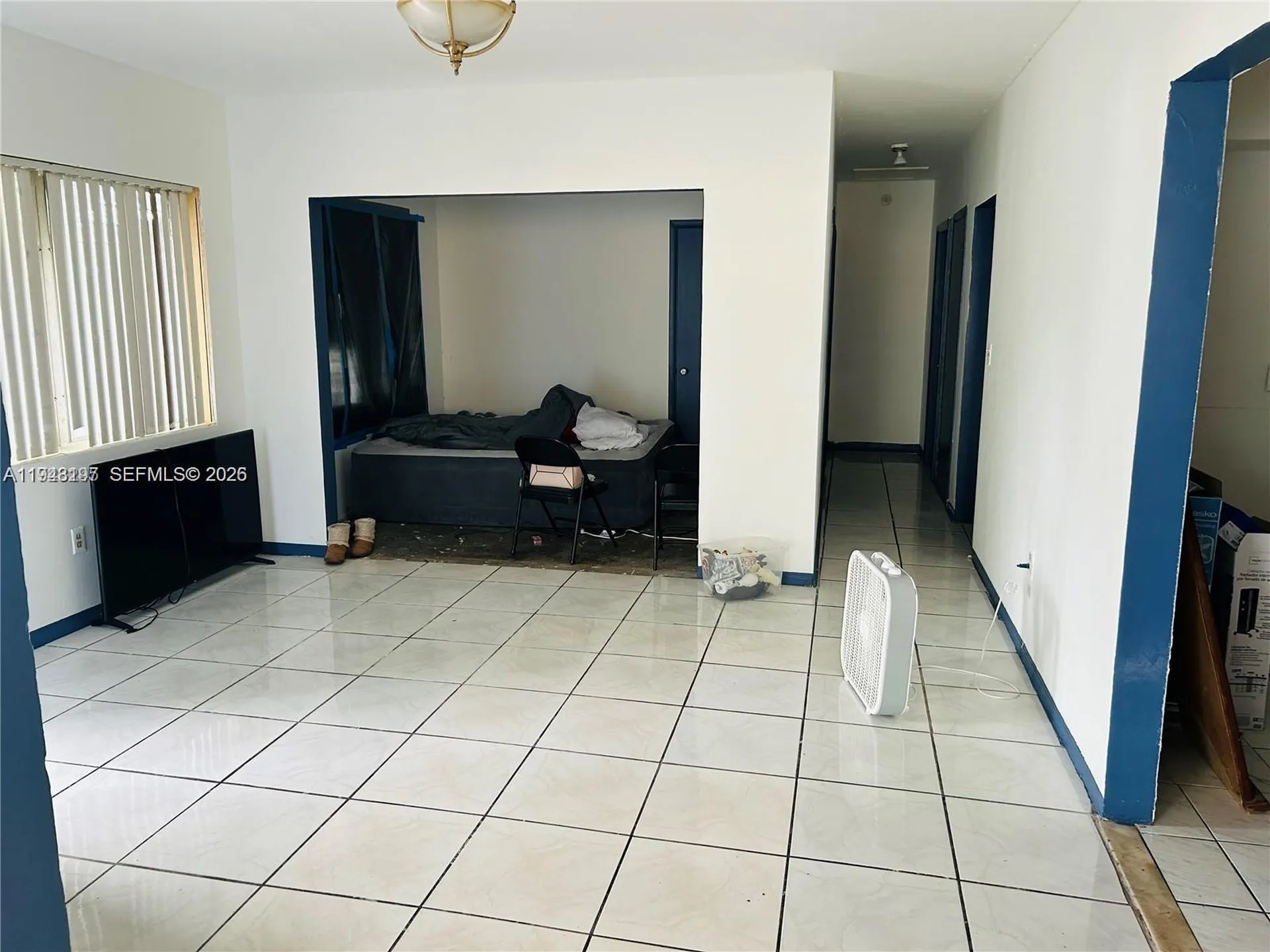 101 NW 30th Terrace Fort Lauderdale FL 33311