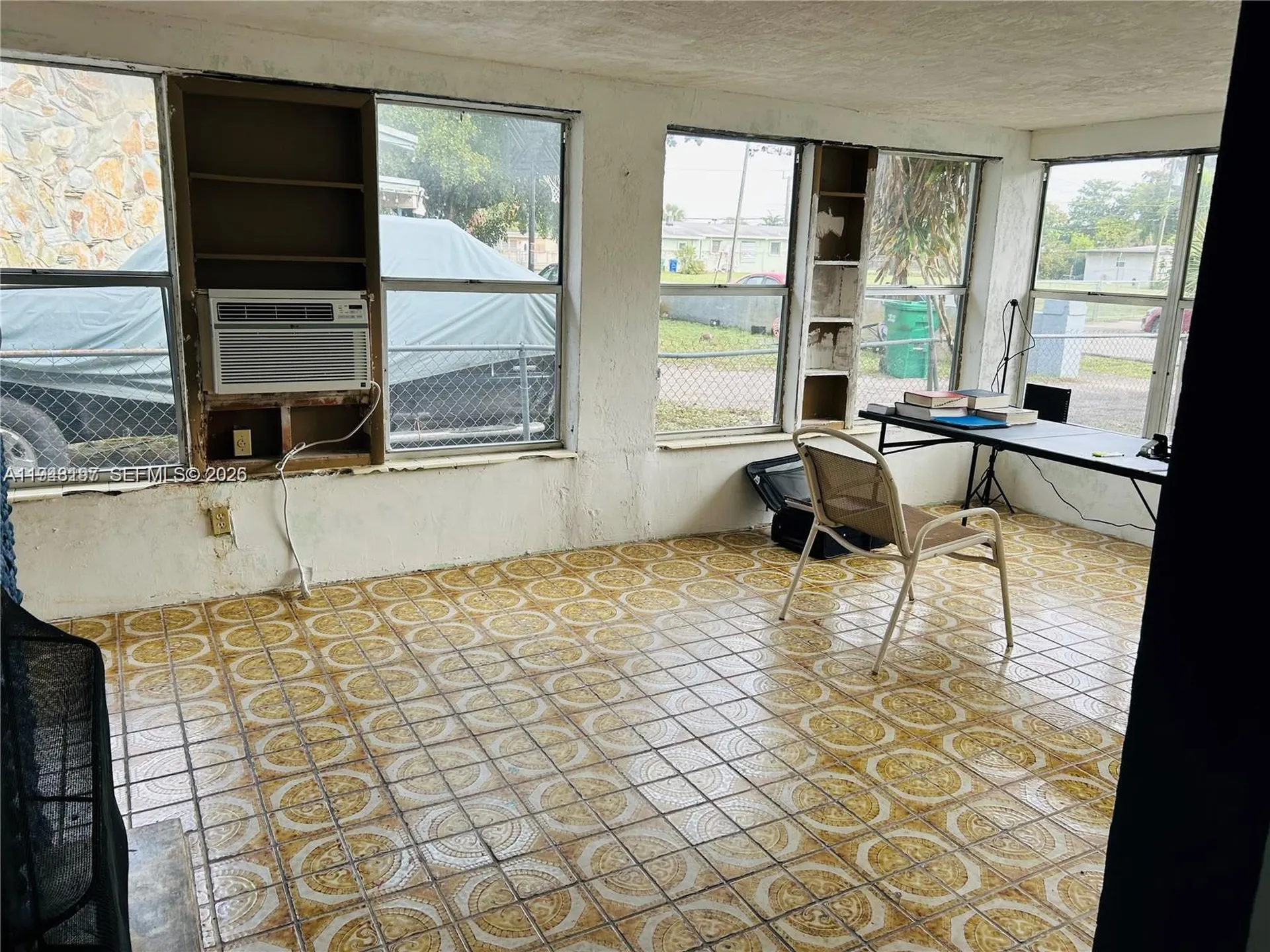 101 NW 30th Terrace Fort Lauderdale FL 33311