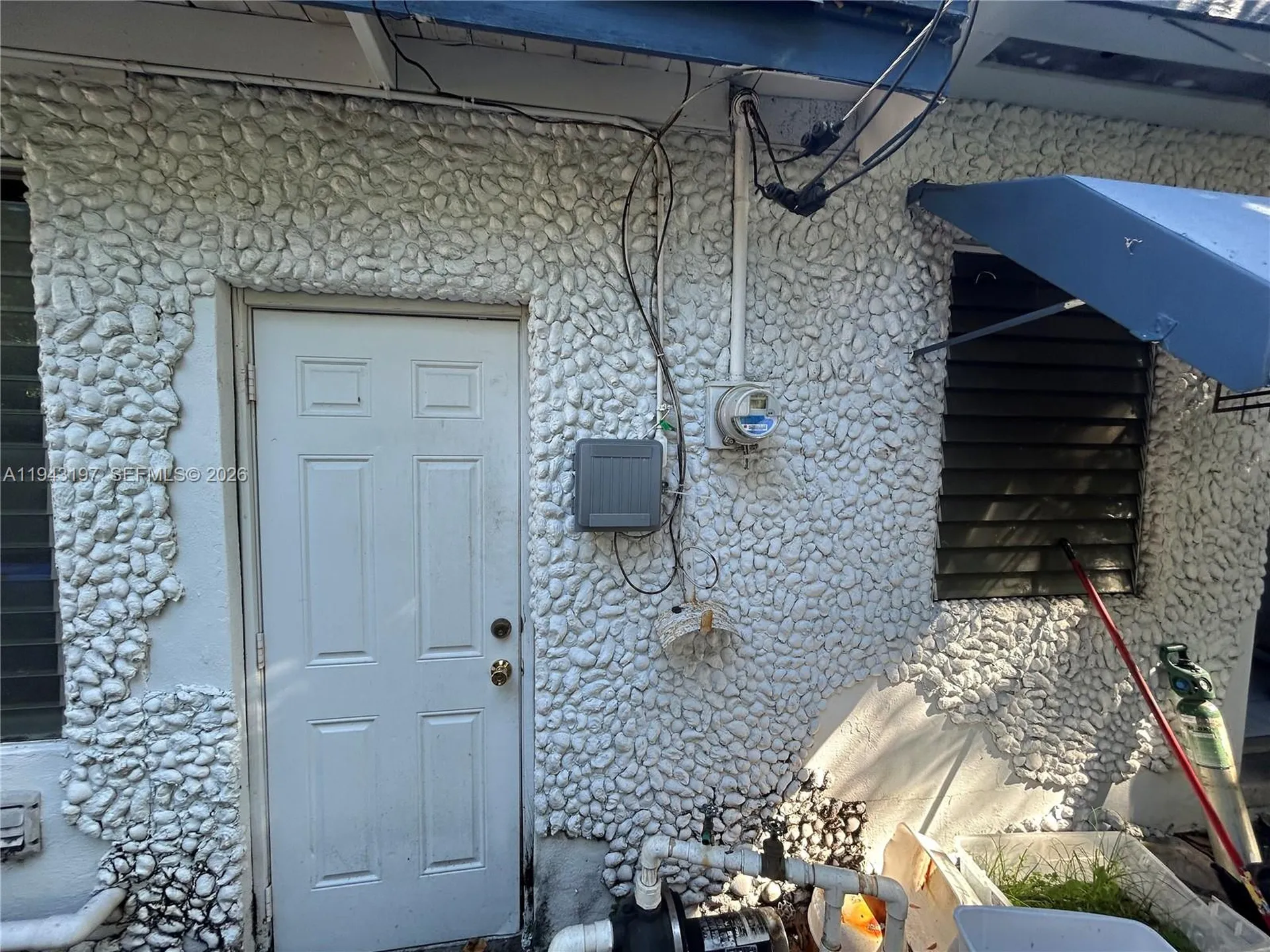 101 NW 30th Terrace Fort Lauderdale FL 33311