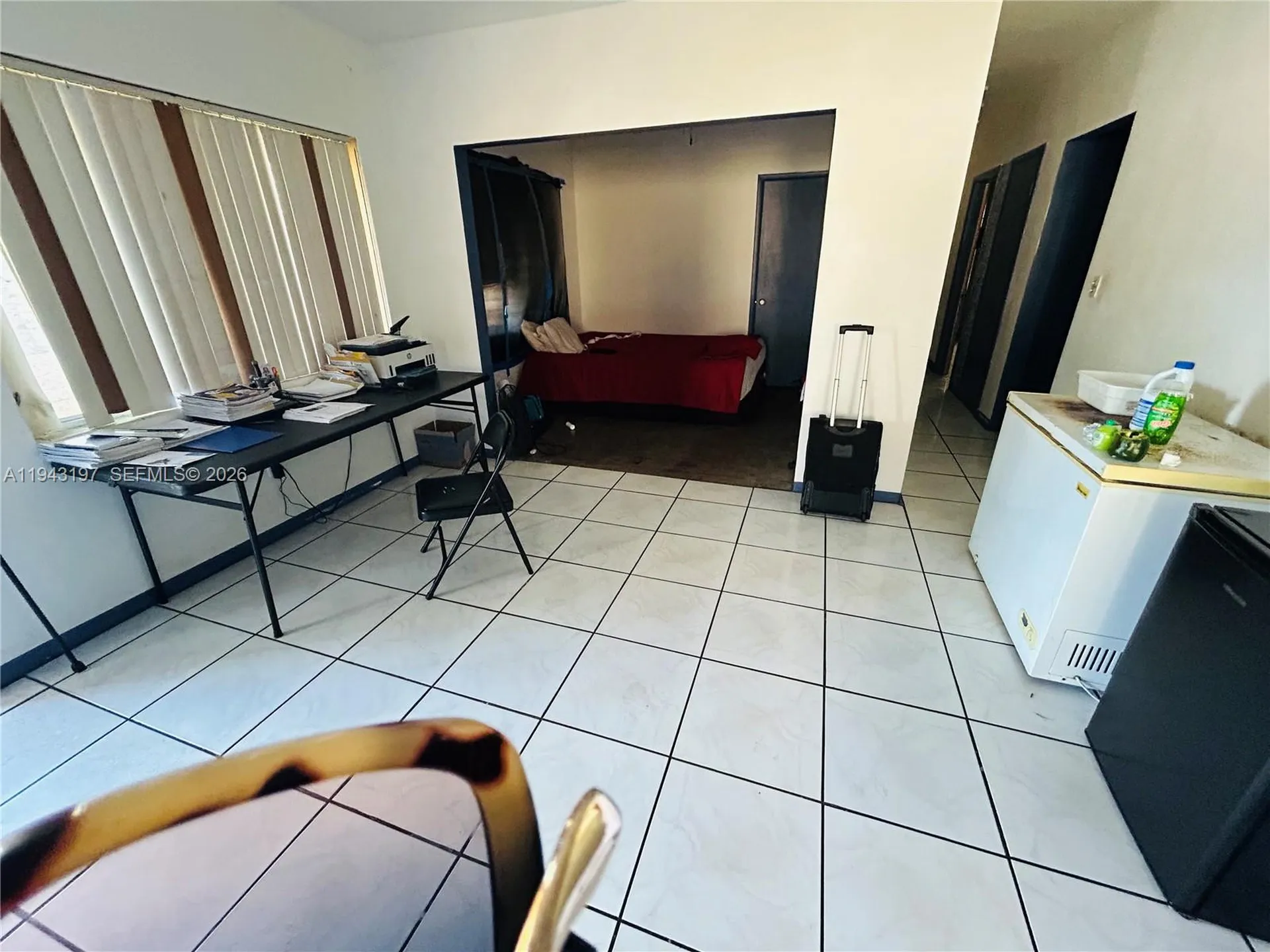 101 NW 30th Terrace Fort Lauderdale FL 33311