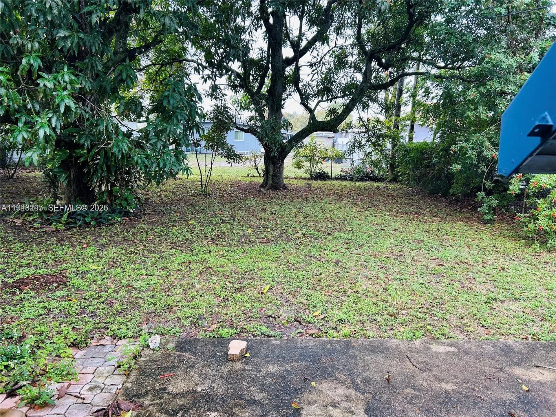 101 NW 30th Terrace Fort Lauderdale FL 33311