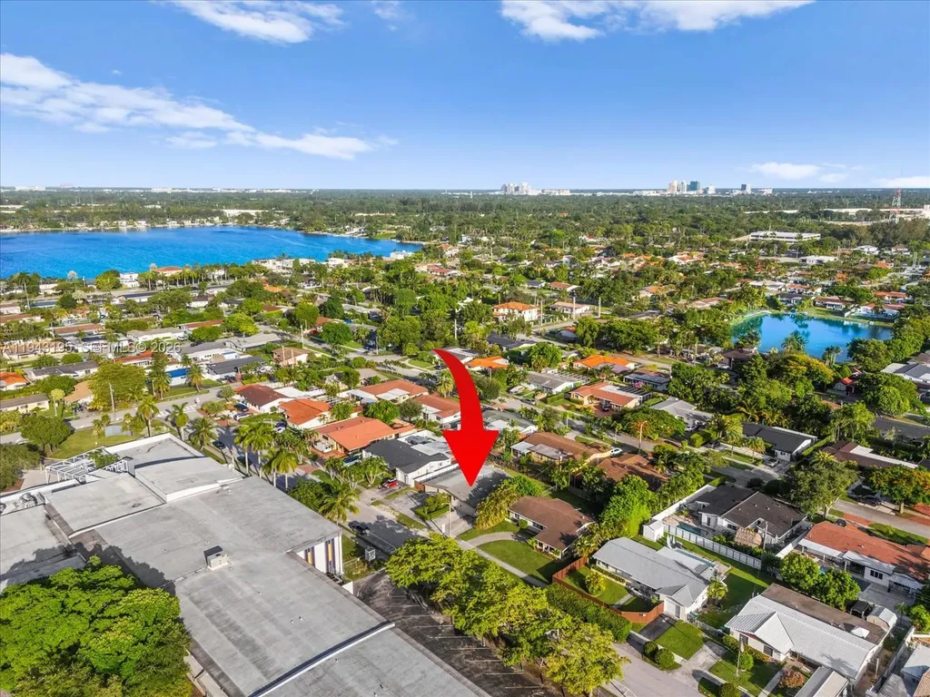 8840 SW 50th Terrace Miami FL 33165