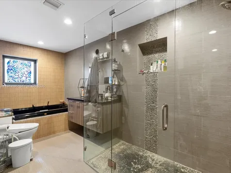 8840 SW 50th Terrace Miami FL 33165