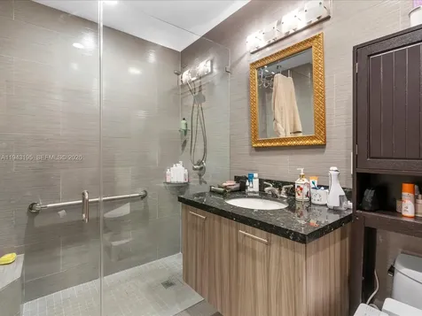 8840 SW 50th Terrace Miami FL 33165