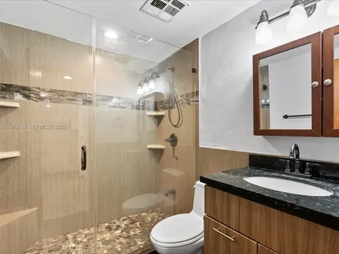 8840 SW 50th Terrace Miami FL 33165
