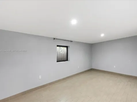 8840 SW 50th Terrace Miami FL 33165