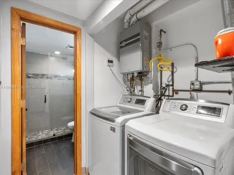 8840 SW 50th Terrace Miami FL 33165