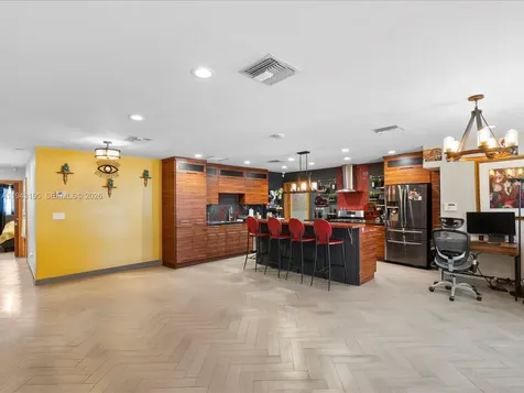 8840 SW 50th Terrace Miami FL 33165