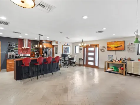 8840 SW 50th Terrace Miami FL 33165